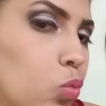 Janaina Pires Fonseca